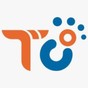 TC Coworks Space Noida