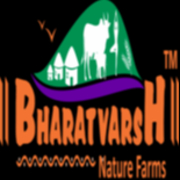 Bharatvarsh Nature Farms