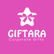 the giftara