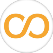 RecoveryTools Software