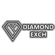 Diamond Exchange