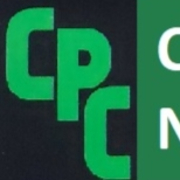 Continental Pest control