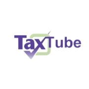 tax tube