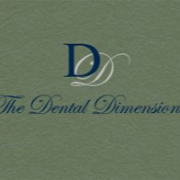 Dental Dimension