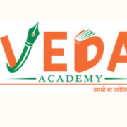 Vedaa Accademy