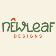 New Leaf Designs