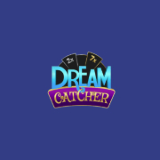 Dream Catcher Game