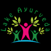Lake Ayurveda