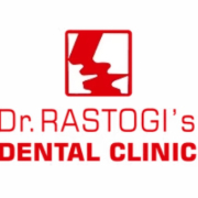 Rastogi Dental Clinic - Best dentist, Best dental clinic