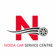 Noida Car Service Centre