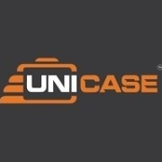 Unicase