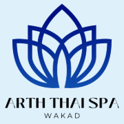 Arth Thai Spa