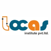 Locas institute