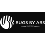 Rugs By ARS