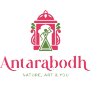 antarabodh