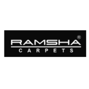 Ramsha Carpets