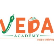 Veda Academy