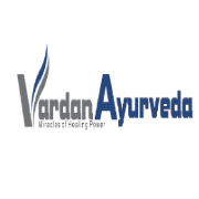 Vardan Ayurved