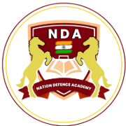 Nation Defence Academy