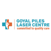 Goyal Laser Centre