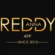 Reddy Anna
