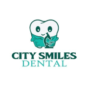 City Smiles Dental Clinic – Best Dentist in Gwalior