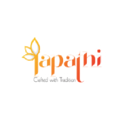 TAPATHI E COMMERCE