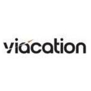 Viacation Tourism Pvt. Ltd.