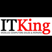 ITking