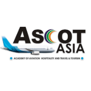 Ascot Asia