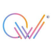 Quickway Infosystems