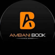 Ambani Book