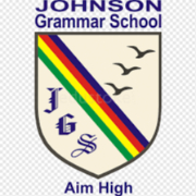 Johnson Grammar School ICSE