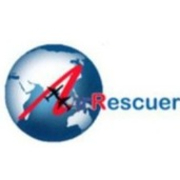 Air Rescuers
