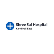 Shree Sai Hospital