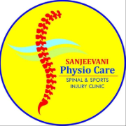 Sanjeevani Physiotherapy Care | Spinal and Sports Injury Clinic