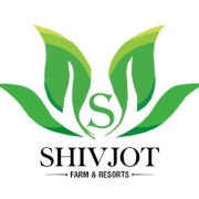 Shivjot Farms & Resort