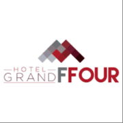 Grand FFOUR Social