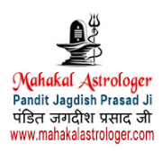 Mahakal Astrologer