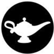 letWizard Technologies Pvt Ltd