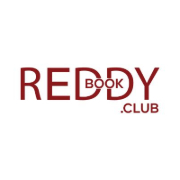 reddybook