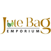 Jute Bag Emporium