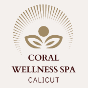 Coral Wellness Spa Calicut