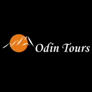 Odin Tours