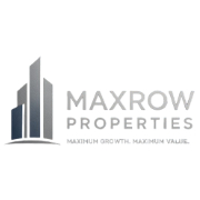 Maxrow Properties