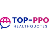 Topppohealthquotes