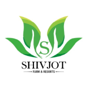 Shivjot Farm
