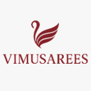 vimu sarees