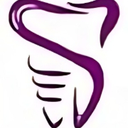 Kamniyata  Dental Solutions