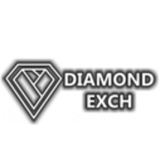 Diamond Exchange